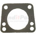 Fel-Pro Hyundai Excel 60681 Fuel Injection Throttle Body Mounting Gasket