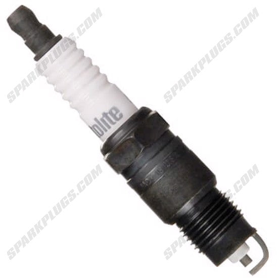 Autolite auto part