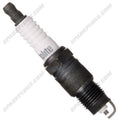 FLAT PACK SPARK PLUG
