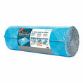 3M UTILITY CLOTH SHEET 314D 9 IN