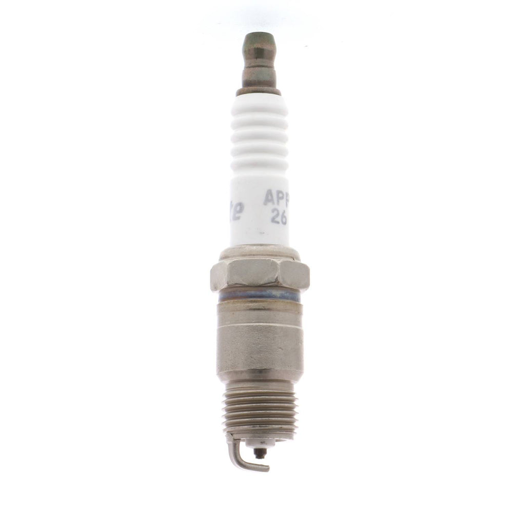 Autolite auto part
