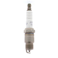 Autolite auto part