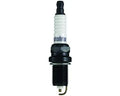 FLAT PACK SPARK PLUG