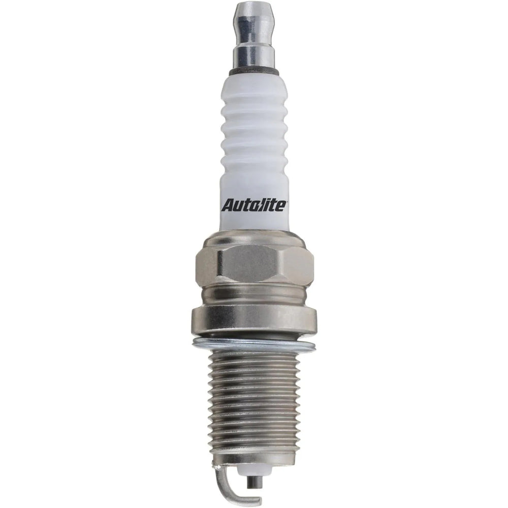 Autolite auto part