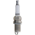 Autolite auto part