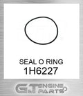 O RING