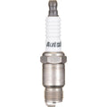 Autolite auto part