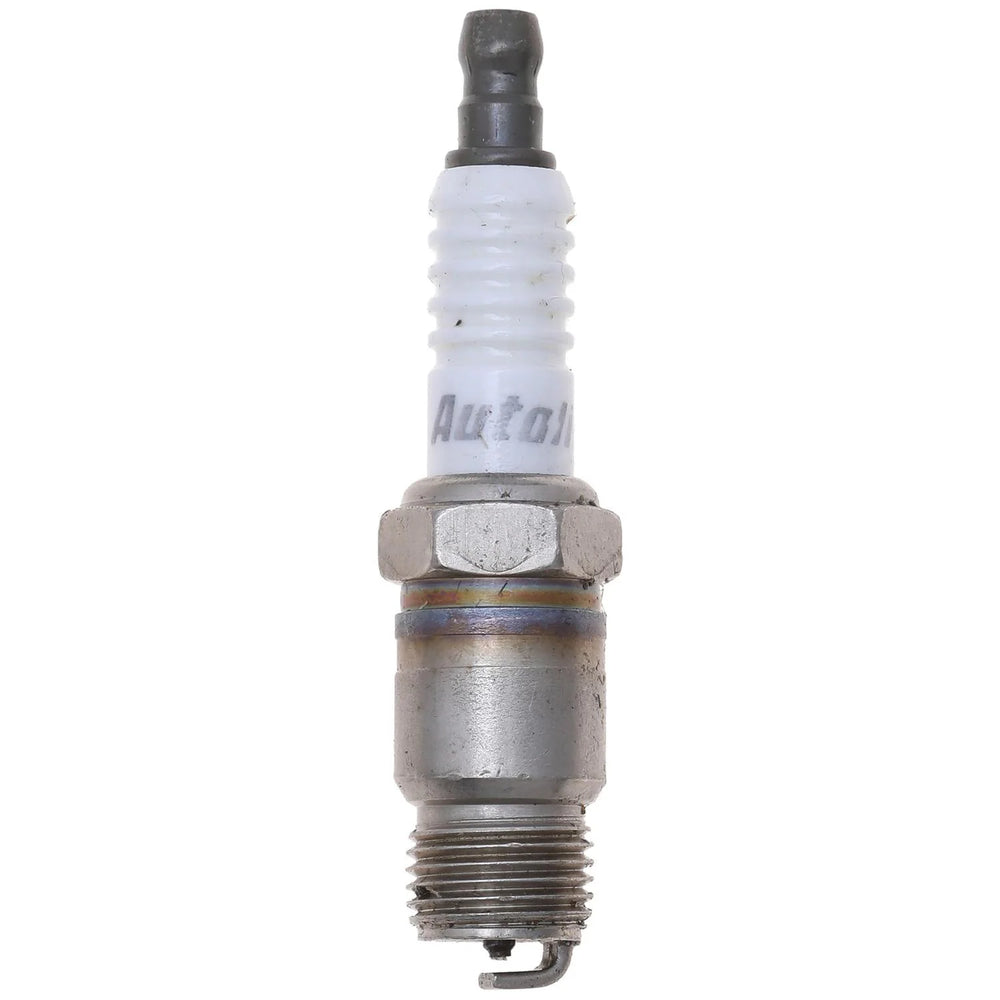 Autolite auto part