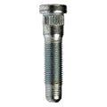 424 = WHEEL STUDS - DORMAN