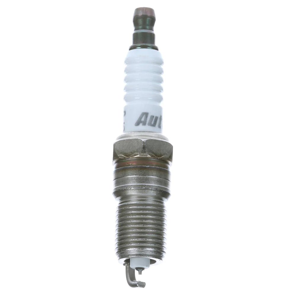 Autolite auto part