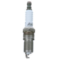 Autolite auto part