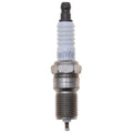 Autolite auto part