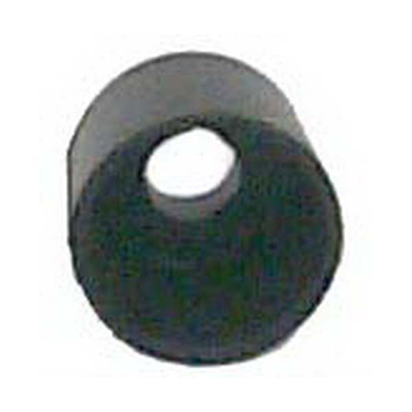 SIERRAMARINE auto part