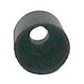 SIERRAMARINE auto part