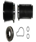 VALVE STEM SEAL