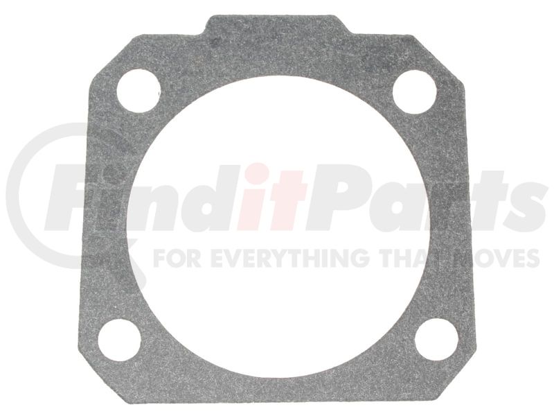 GASKETS