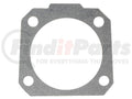 GASKETS