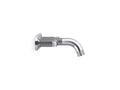 ATTWOOD MARI auto part