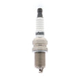 FLAT PACK SPARK PLUG - 48
