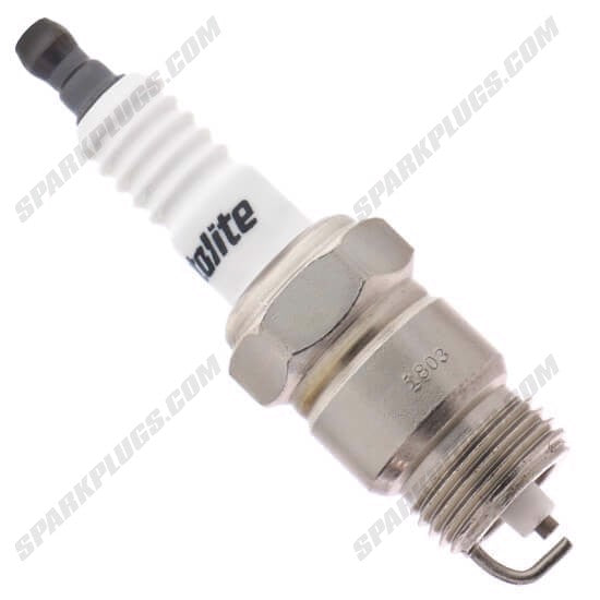 Autolite auto part