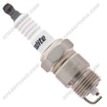FLAT PACK SPARK PLUG - 96