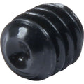 Set Screw 1/4-20 x 1/4in 10pk