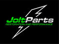 (S)BOLT