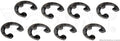 DISC BRAKE PARTS