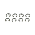 DISC BRAKE PARTS