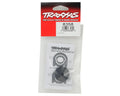 TRAXXAS auto part