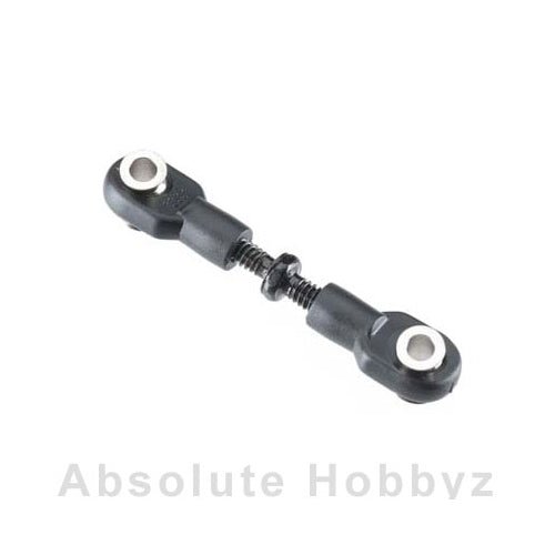 TRAXXAS auto part