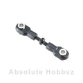 STEERING LINKAGE