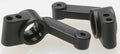 REAR AXEL CARRIER RUSTLER