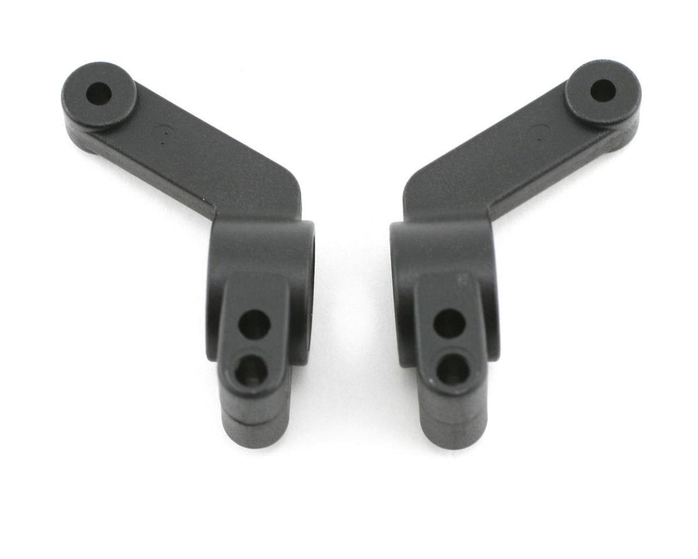 TRAXXAS auto part
