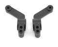 REAR AXEL CARRIER RUSTLER