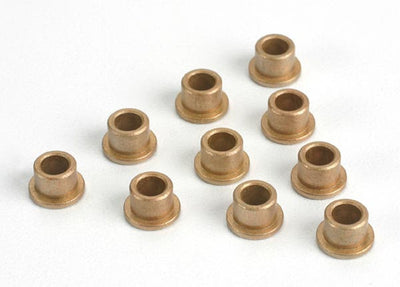 OILITE BUSHINGS (10) (MARINE D