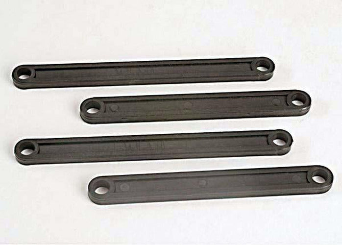 CAMBER LINK SET (PLASTIC/ NON-