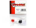 TRAXXAS auto part