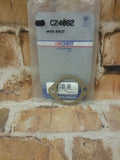MAHLE Original Chrysler Conquest 89-87 Water Outlet Gasket