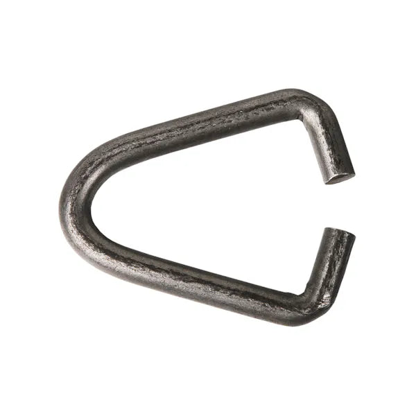 Hidden Hitch auto part