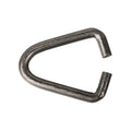 Hidden Hitch auto part