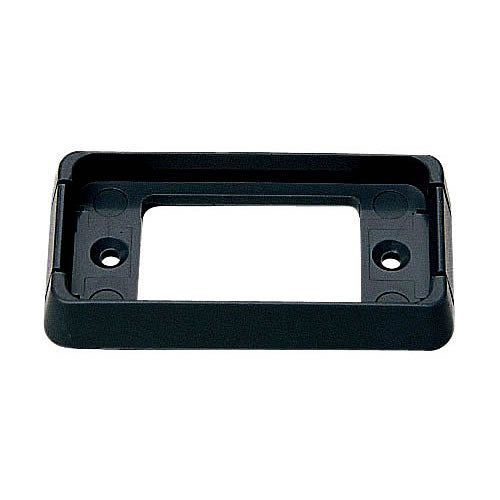 MOUNTING BRACKET