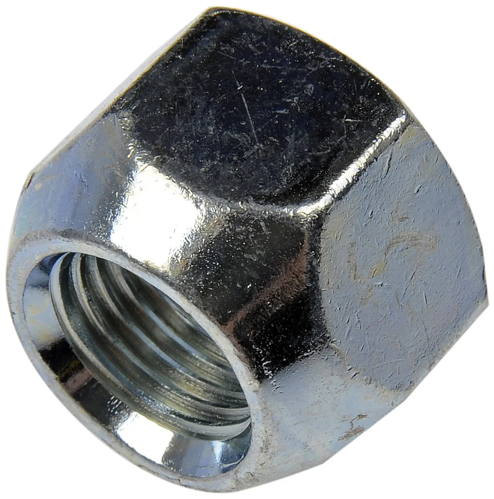 WHEEL NUT, 1/2-20L