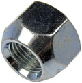 WHEEL NUT, 1/2-20L
