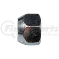 WHEEL NUT, 1/2-20L