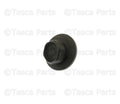 M6X10 STAINLESS SOCKET HEAD CAP SCR