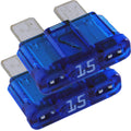 BLUE SEA auto part
