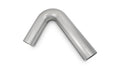 FIBER GASKET