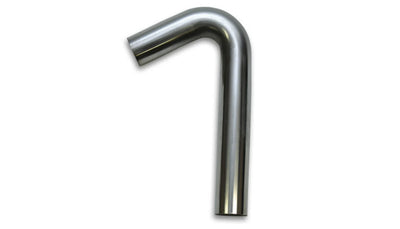NICKSON INDUSTRIES auto part