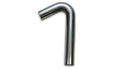 NICKSON INDUSTRIES auto part